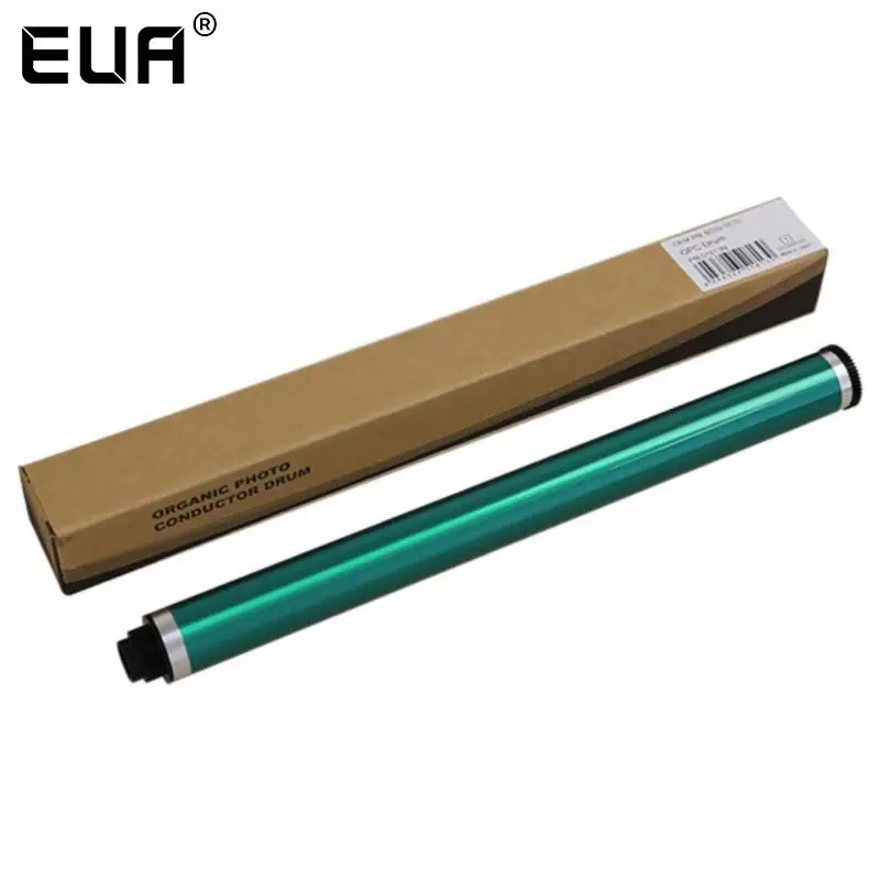 

JAPAN OPC Drum For RICOH Aficio 1015 1018 1022 1027 1032 2015 2016 2018 2020 2022 2027 2032 3025 3030 B039-9510 50000PAGES