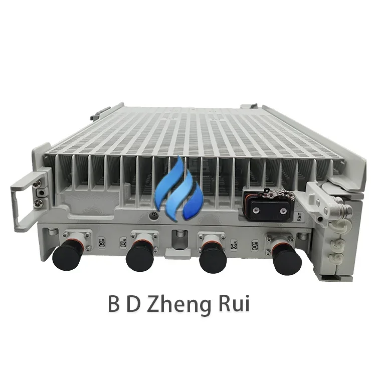 Rru3953-900 02311yqn 02311jam for Communication Equipment Rru3953s