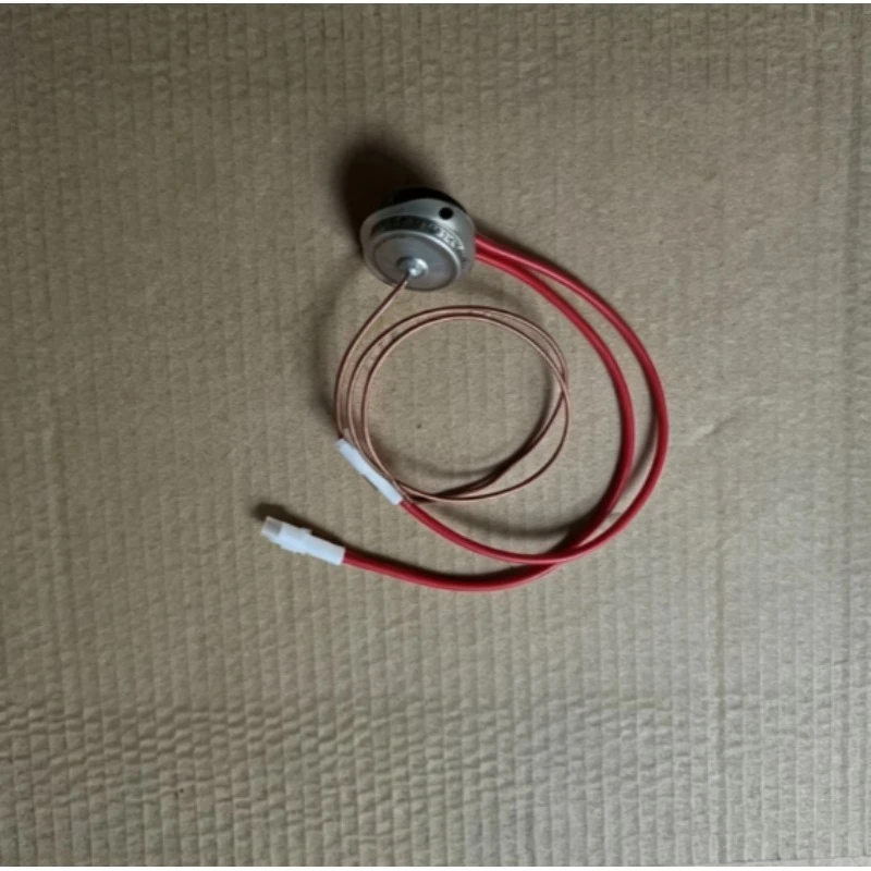 For HOBART Hobart Dishwasher Accessories C44 E80 FTC Limit, Thermostat, Thermal Protection 271123