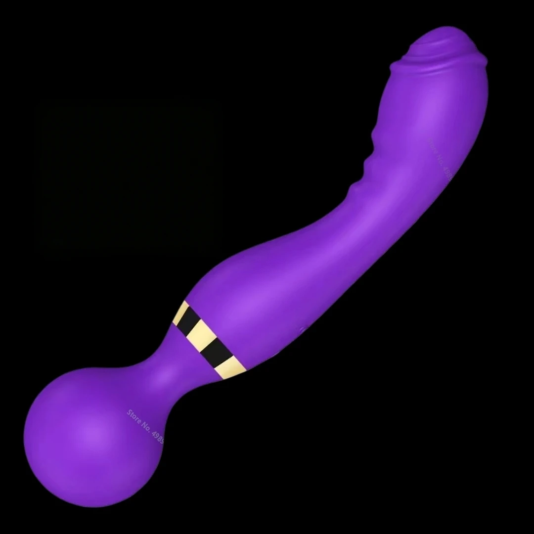 Erotic Toys for Adults Massage Realistic Dildo Anal Toy Dildos and Sex Articles Porn Sexyshop Vibration Big Penis Vibrator Pussy