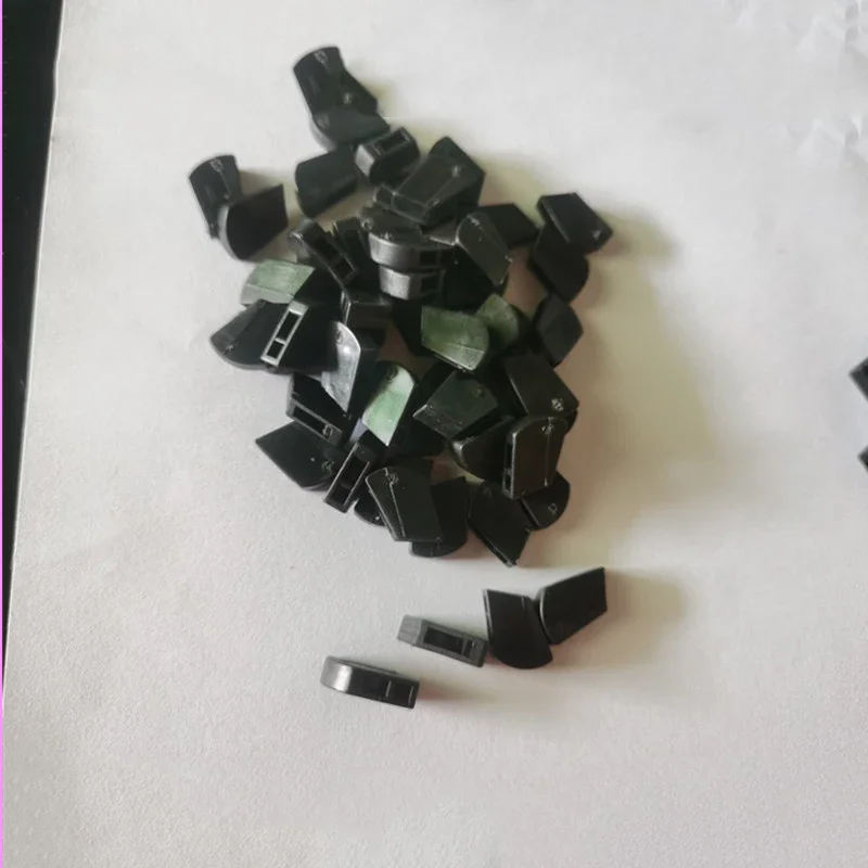 Casio-tapas de goma para martillo de repuesto, 88 piezas, para Privia PX130, PX150, PX3, PX5, AP6BP, AP700 O AP710BK, CDP100, CDP120