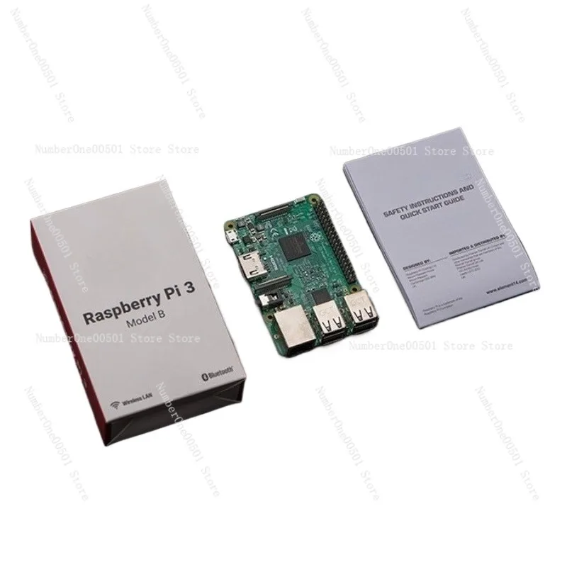 Ardusub Ready Contr…