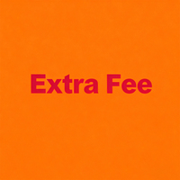 extra fee link,shipping fee