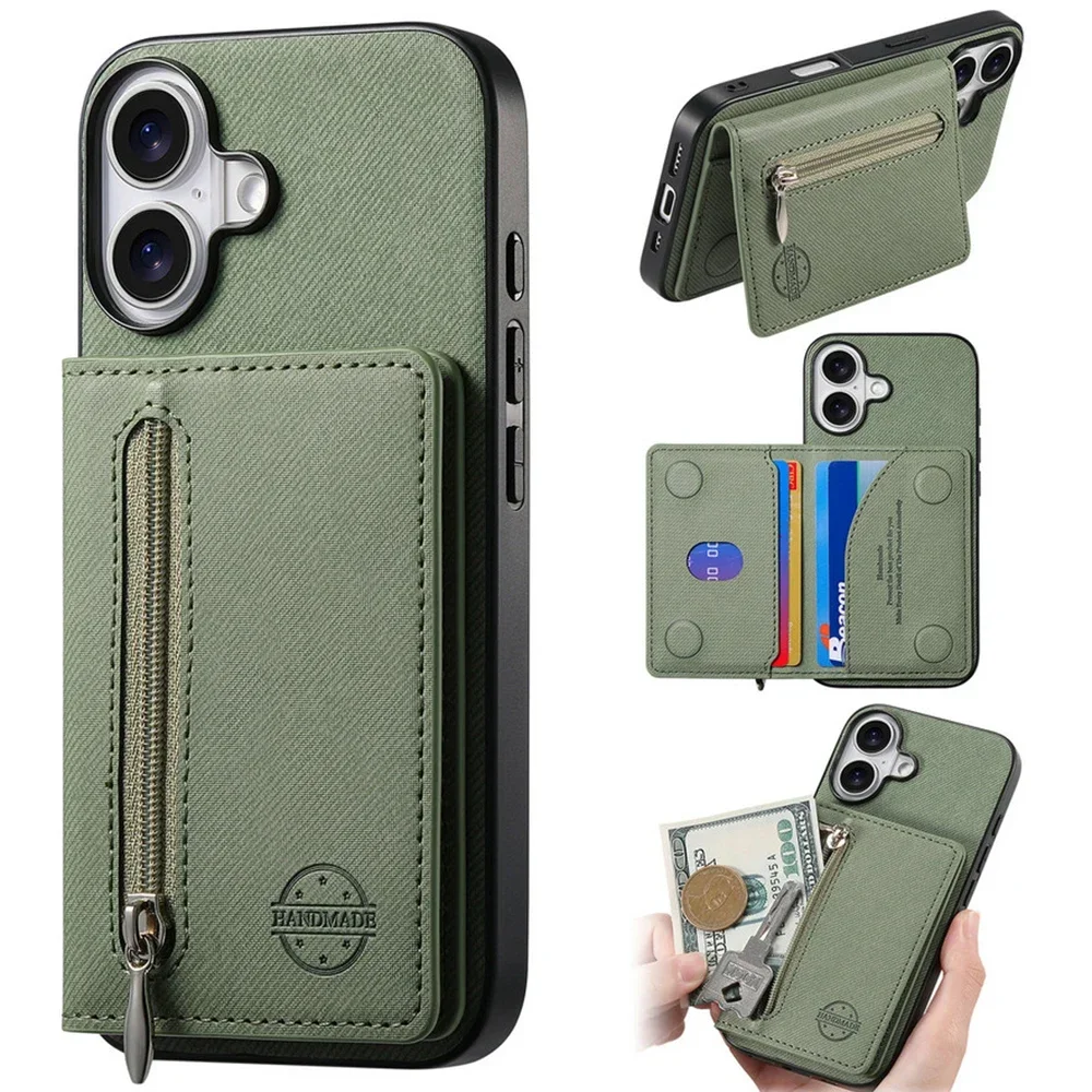 Luxury Case For Xia… - image