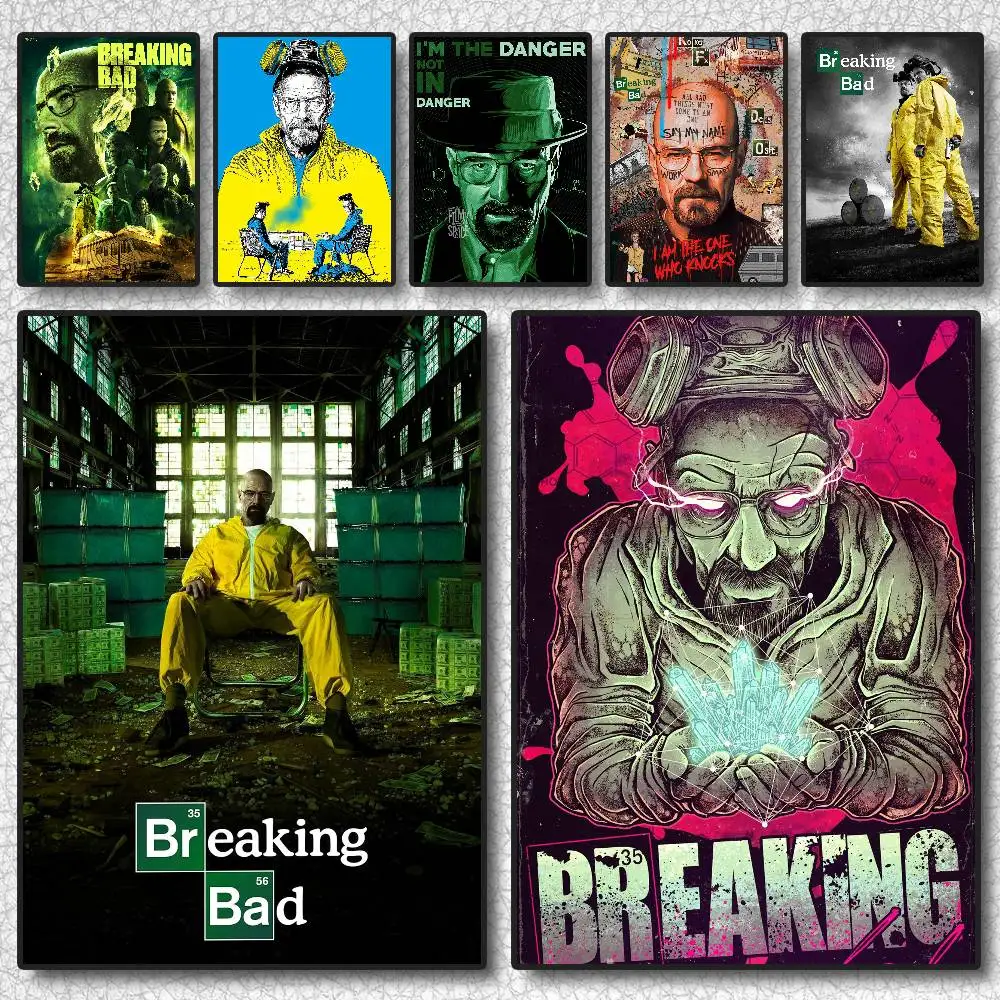 Movie B-Breaking Ba…
