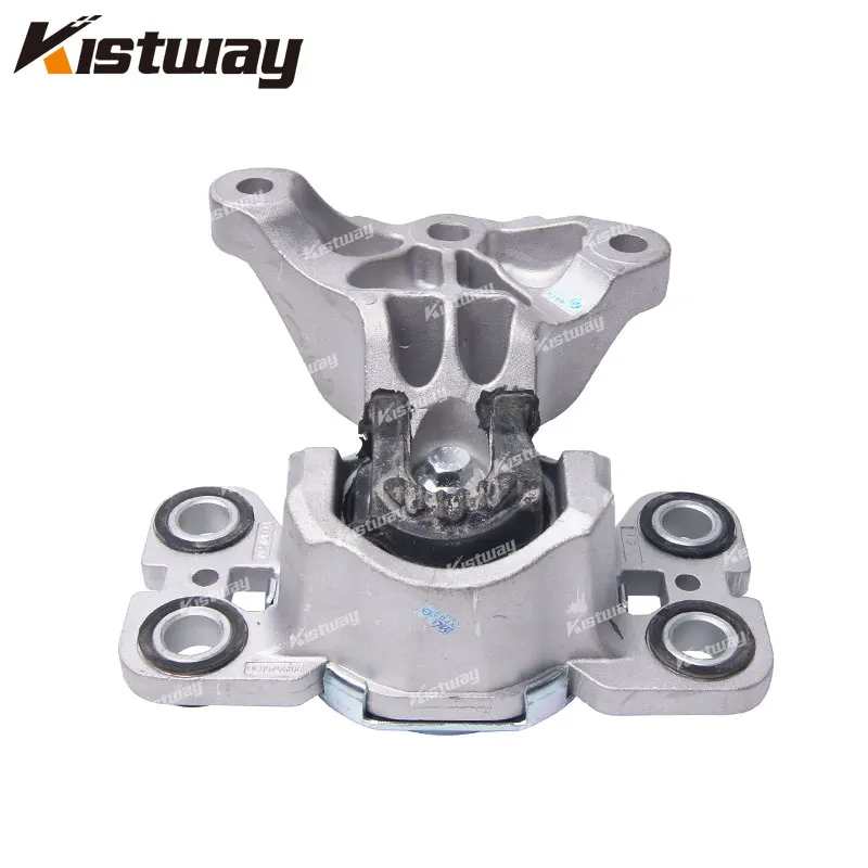 

Hydraulic Gearbox Support Engine Mount For Volvo S60 S80 V40 V60 V70 XC60 XC70 XC90 31401308 B4204T11 B4204T12 B4204T15