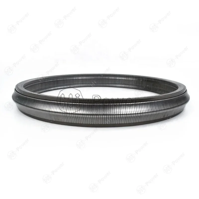 VT25-E RE0F016A JF0…