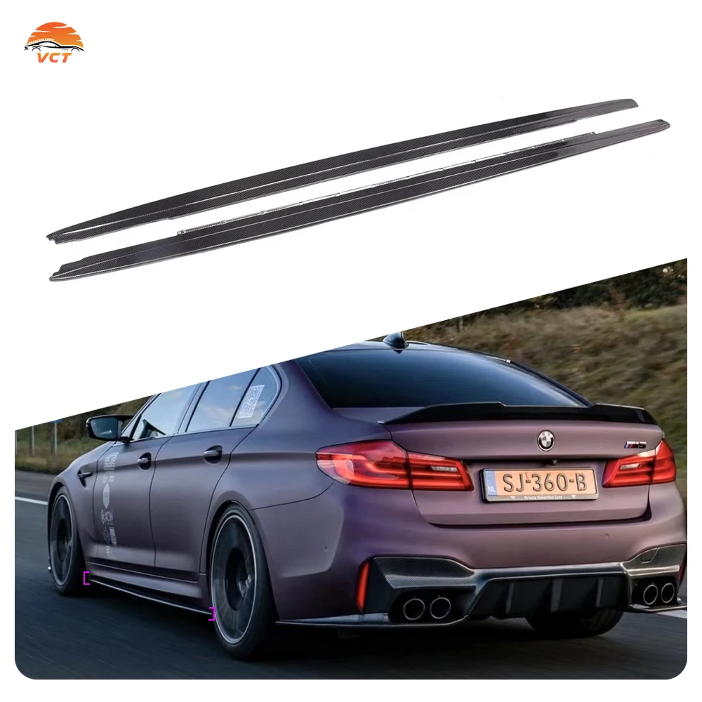 High Quality Carbon…