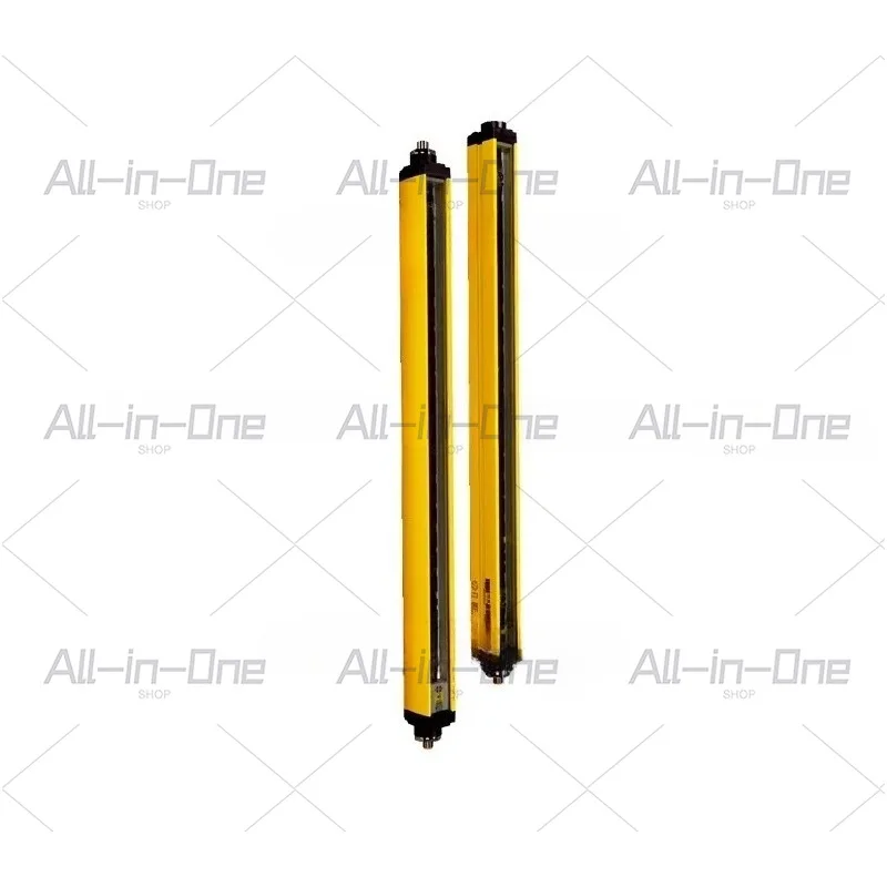 2025 safety grating C4C-SA03030A1000E+C4C-EA03030A1000E