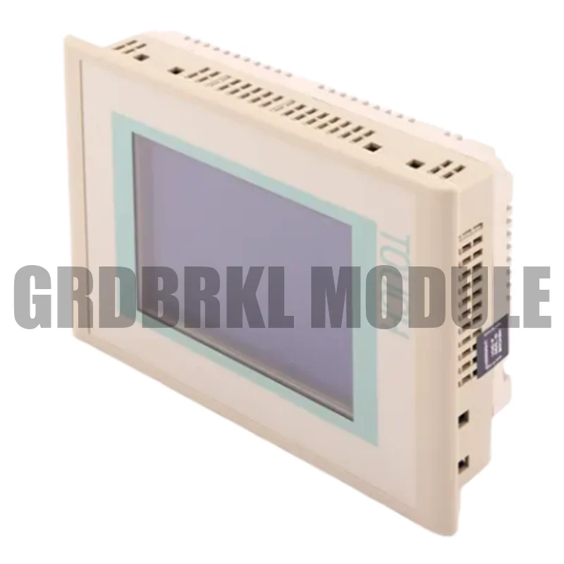 Baru asli 6AV6642-0BC01-1AX1