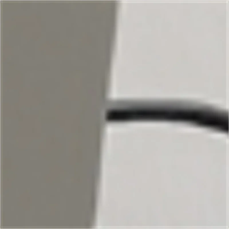 Pneumatic Dough Cutting Machine For Small Dough Divider And Dough Ball Cutter Maker Machine