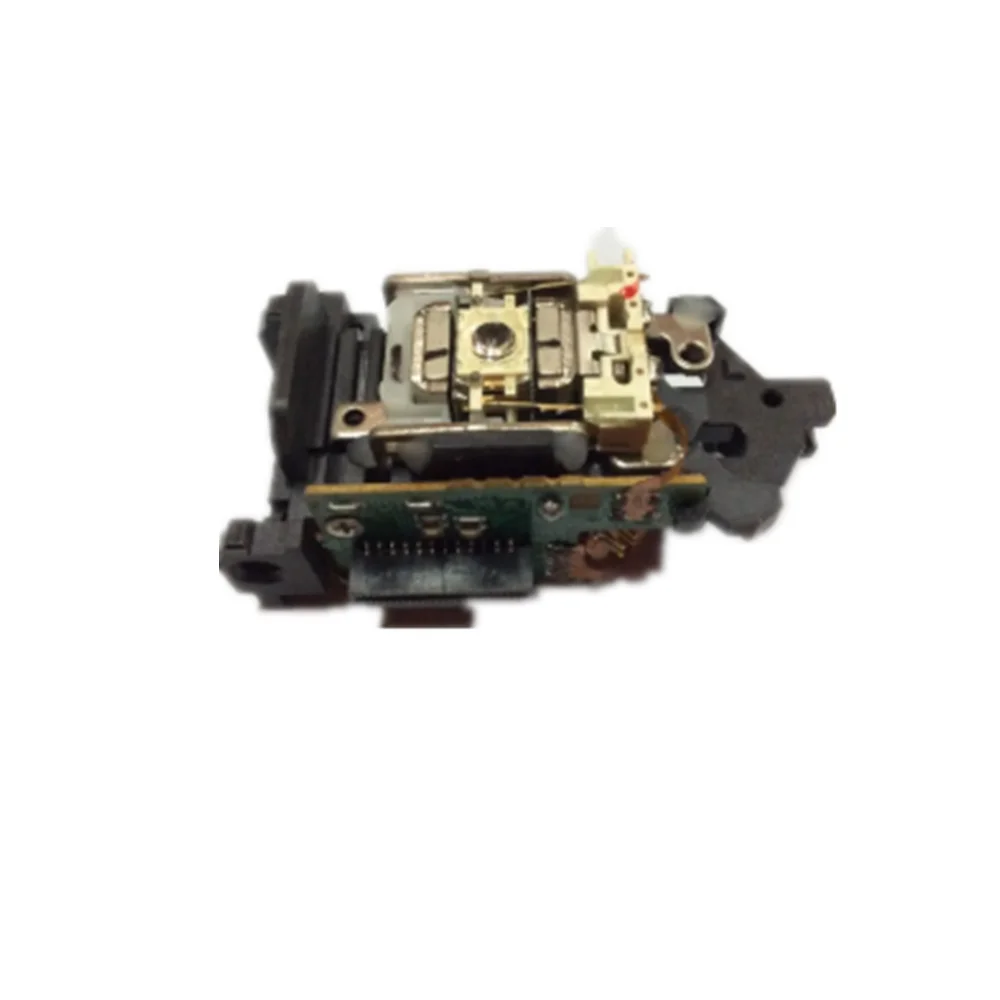 Brand New OWX8064 OWX-8064 CHKD-P3X Radio DVD Optical Pick-ups Laser Head for DV-300 DV-310 DV-393 DV-400V Player