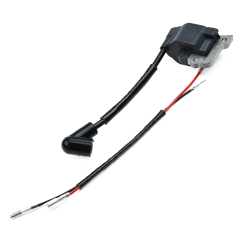 Ignition Coil Module Module Nice Top Sale Accessories For GX35 Ignition Coil Leaf Blower Replacement For GX35