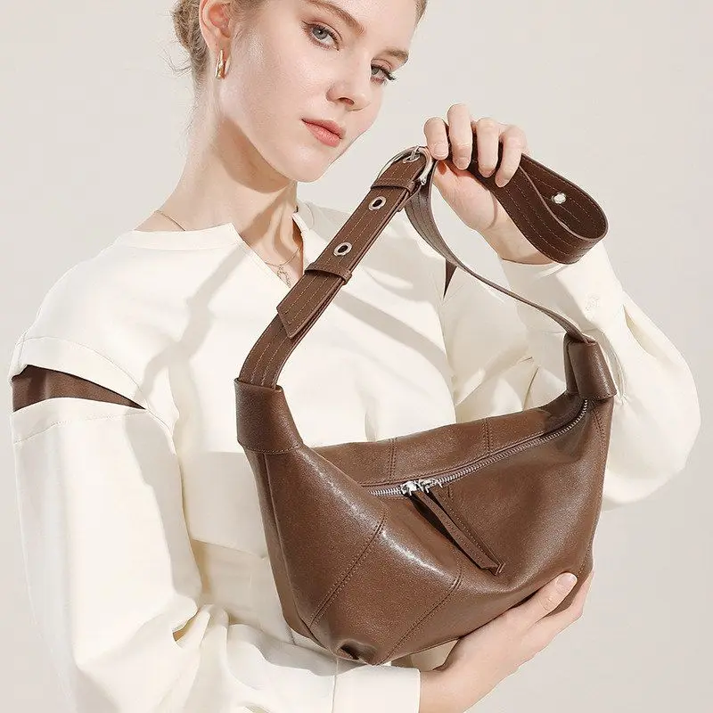 bolso-de-hombro-cruzado-de-cuero-vacuno-de-primera-capa-elegante-y-de-lujo-para-mujer-invierno-2025-de-cuero-genuino