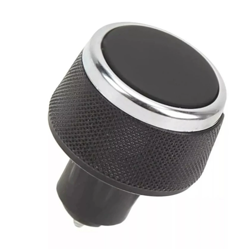

For Ferrari 458 Italia Spider F12 AC Control Switch Button Knob OE 872924011 Interior Parts