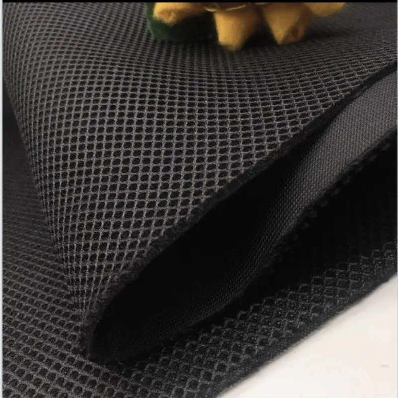 1meter Shooting Target Backstop Fabric Shooting Range Thick Impact Resistant Sound Absorbing Bullet Trap DIY Material Target Box