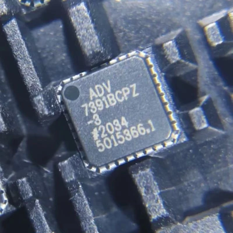 10-〜-50-個新しいオリジナル-ada4937-2ycpz-ada4937-2-ada4937-2ycpz-r7-lfcsp-24