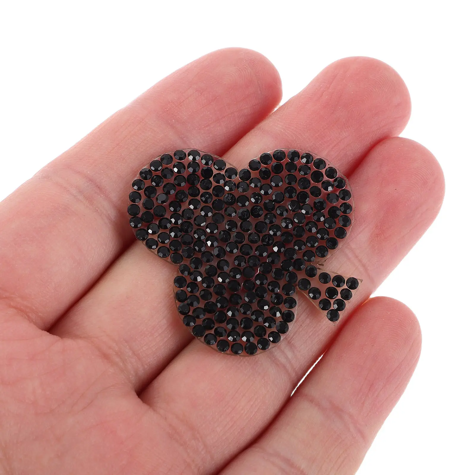 12-pecas-de-apliques-termocolantes-quadrados-de-poker-com-strass-para-roupas-jaquetas-bolsas-e-saias