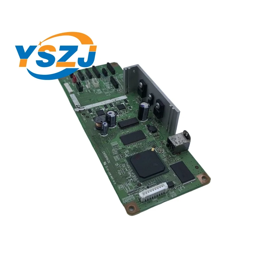 

High Quality Formatter Printer 100% Tested Original Main Board Motherboard for Epson L1300