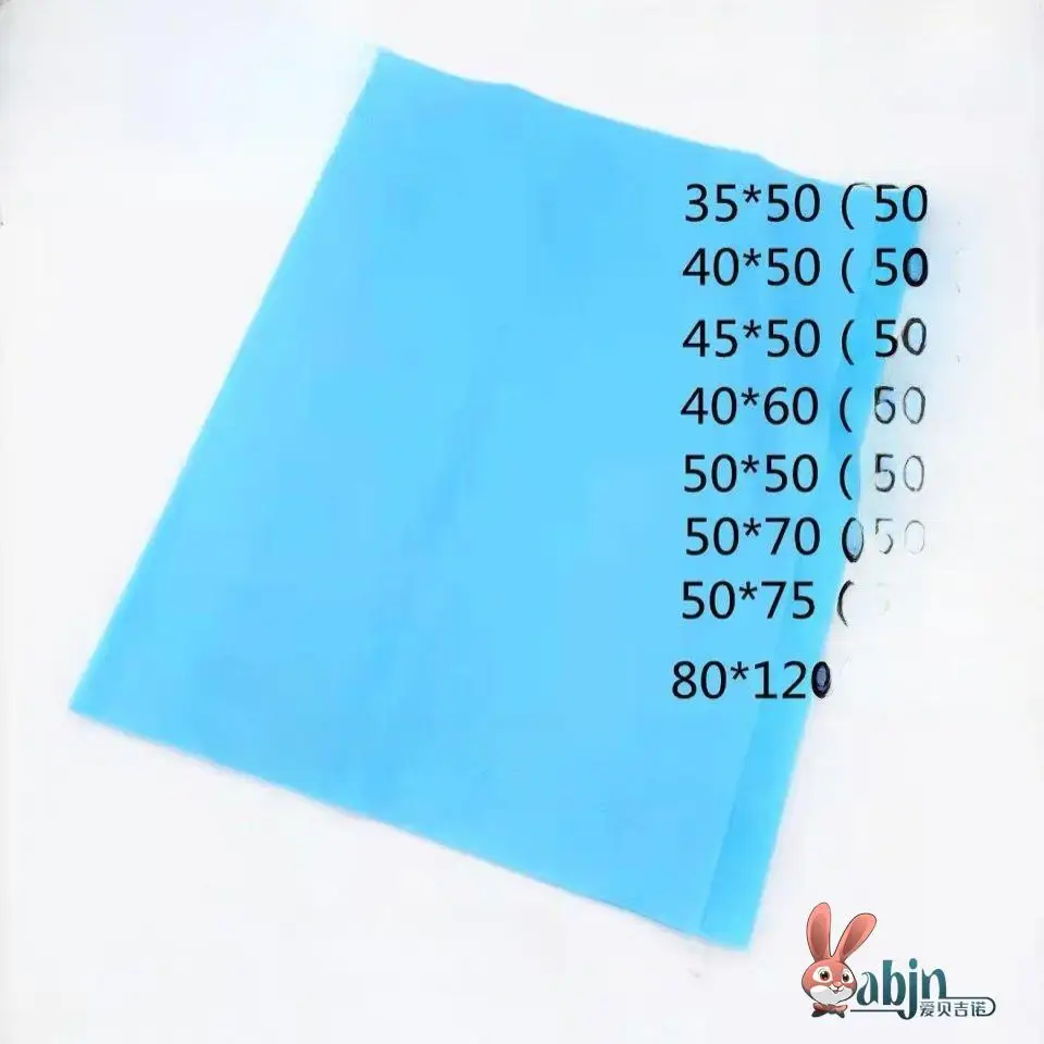 

Одноразовая защитная накладка из нетканого материала для стоматологических кабинетов, водонепроницаемая скатерть для операционного стола, одноразовый коврик для стула