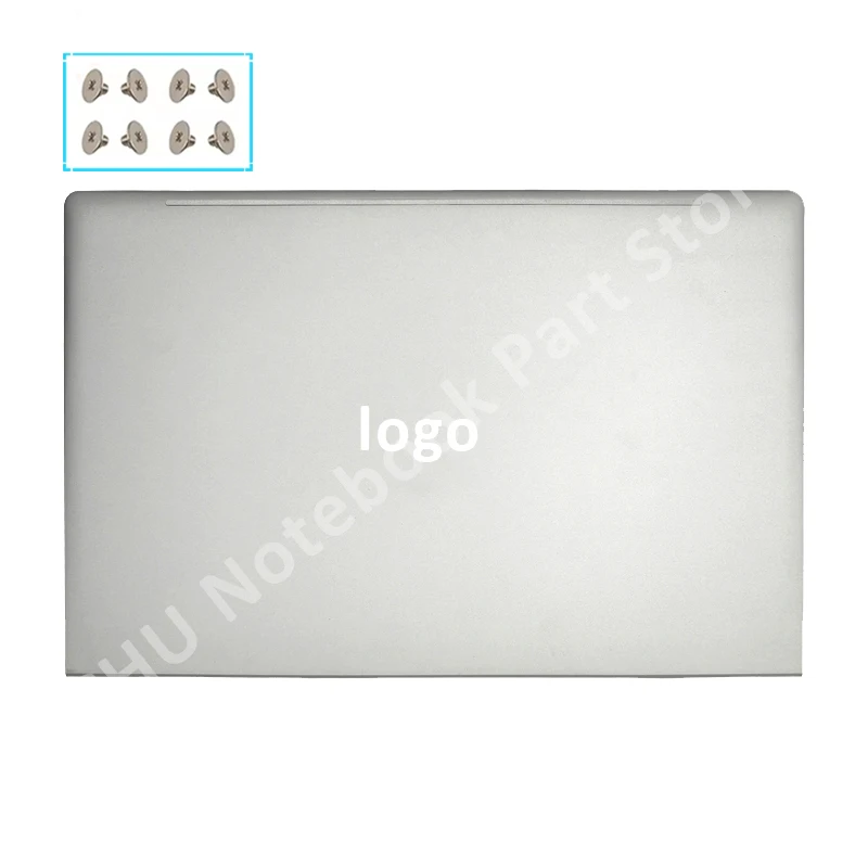 Orig For HP Probook 440 G8 G9 445R G8 ZHAN 66 Pro 14 G4 Laptop LCD Back Cover Front Bezel Palmerst Lower Bottom Case 14.0