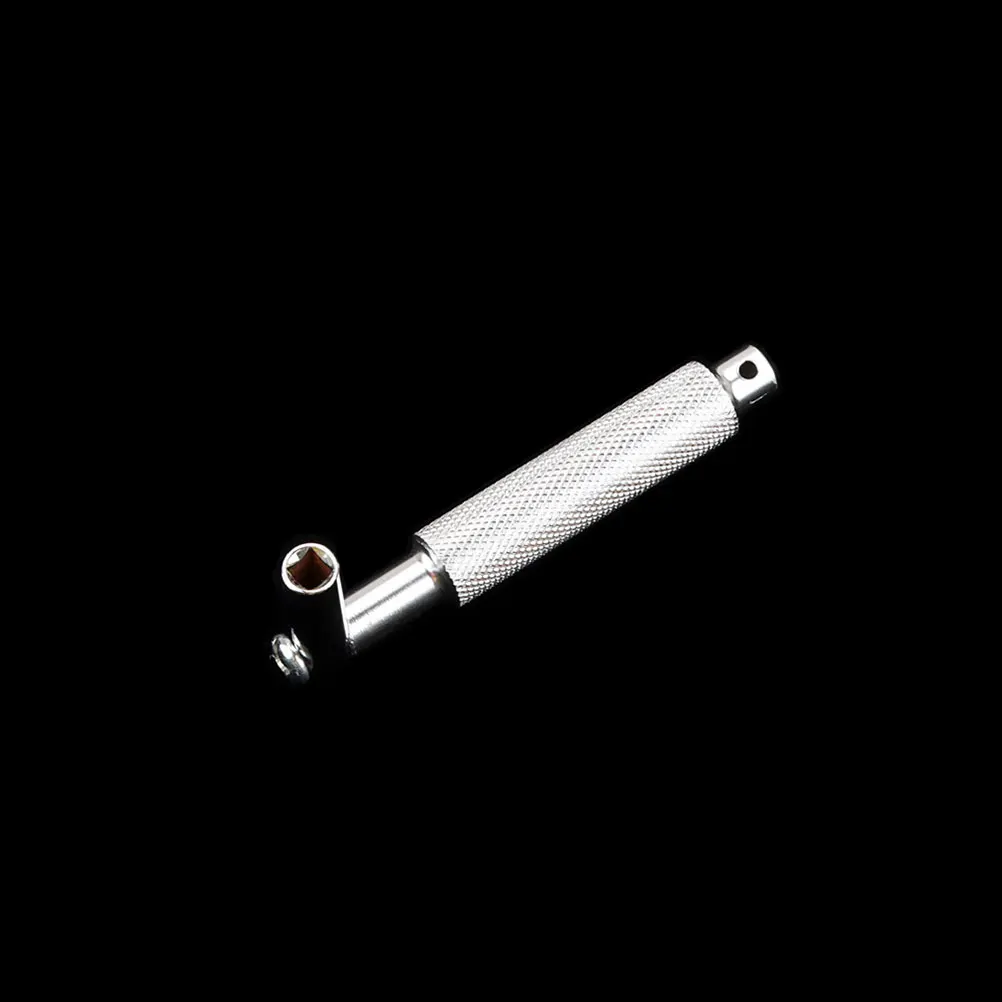 

Key Tool Metal Drum Tuning Key Compact Unique Color For Beginners Drummers Percussionists Drums Tuning Wrenches Instrument