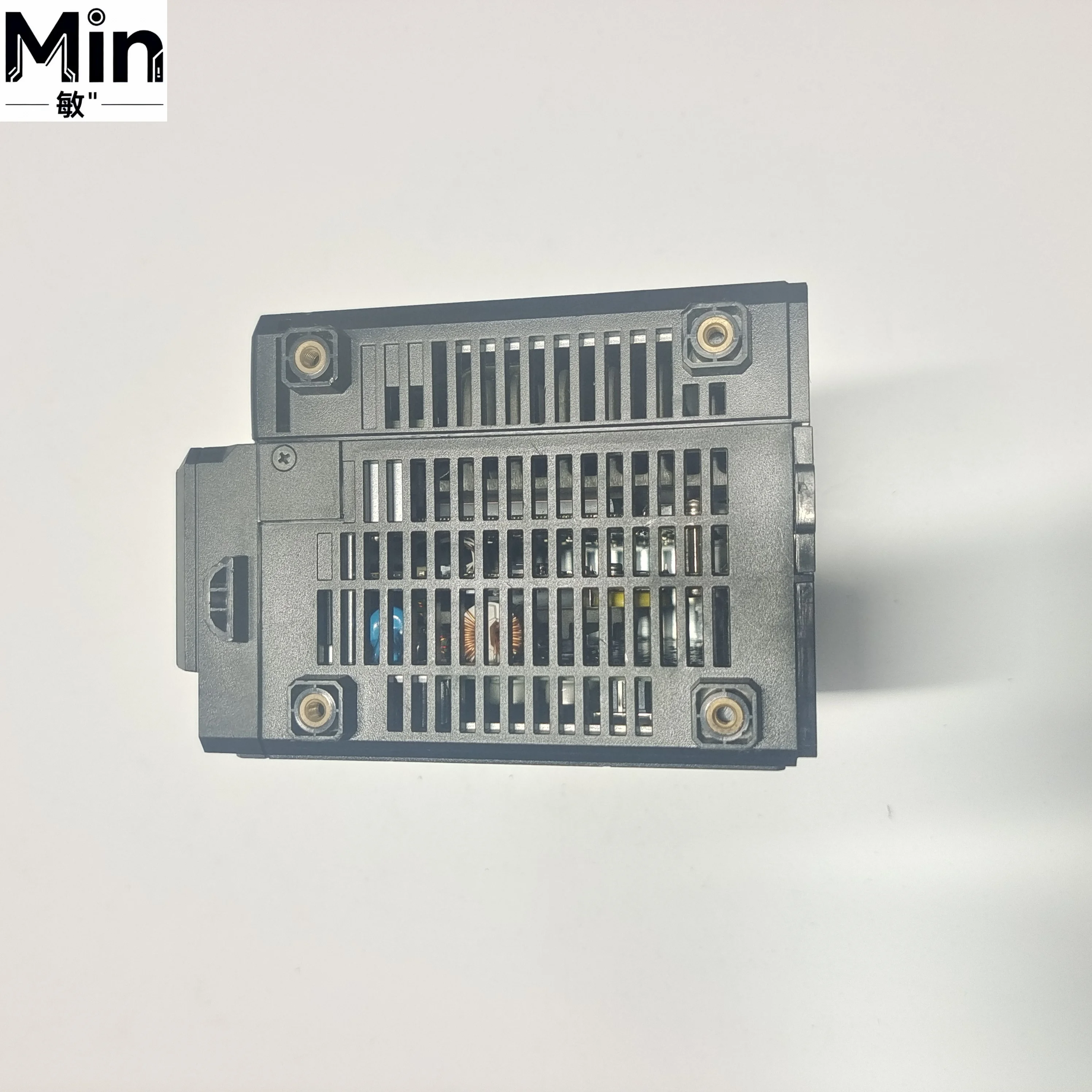 XG-7000 XG-E700 XG-…