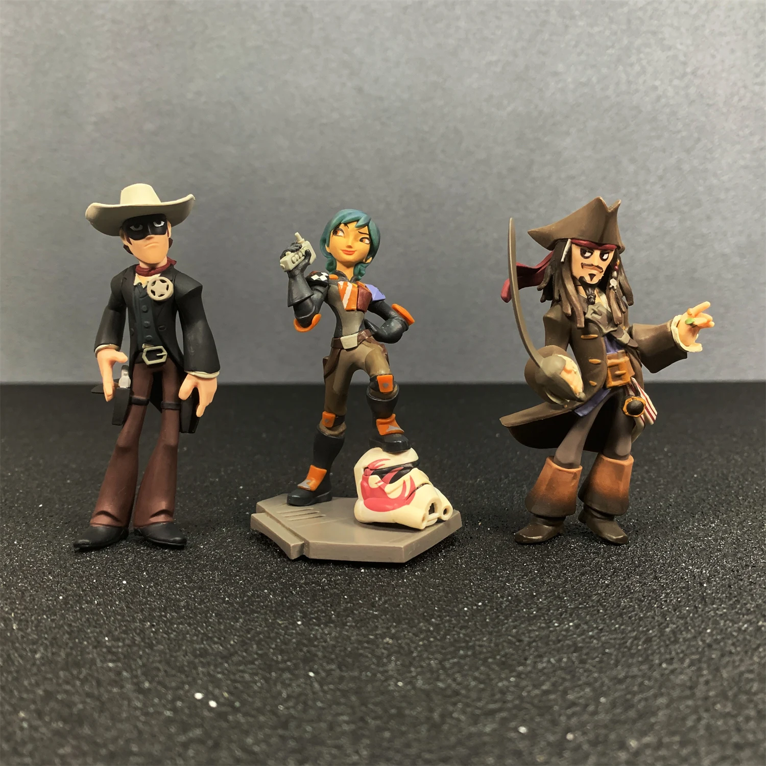 john-sabine-figuras-de-acao-para-criancas-wren-capitao-jack-periferico-coletar-ornamentos-movel-joint-toy-modelo-35