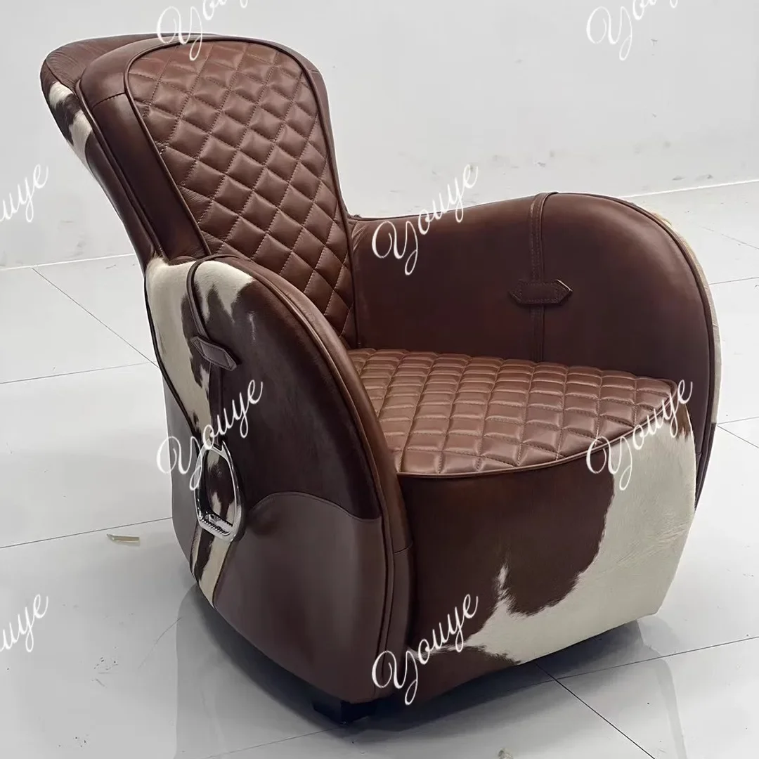 A63 Medieval Retro …