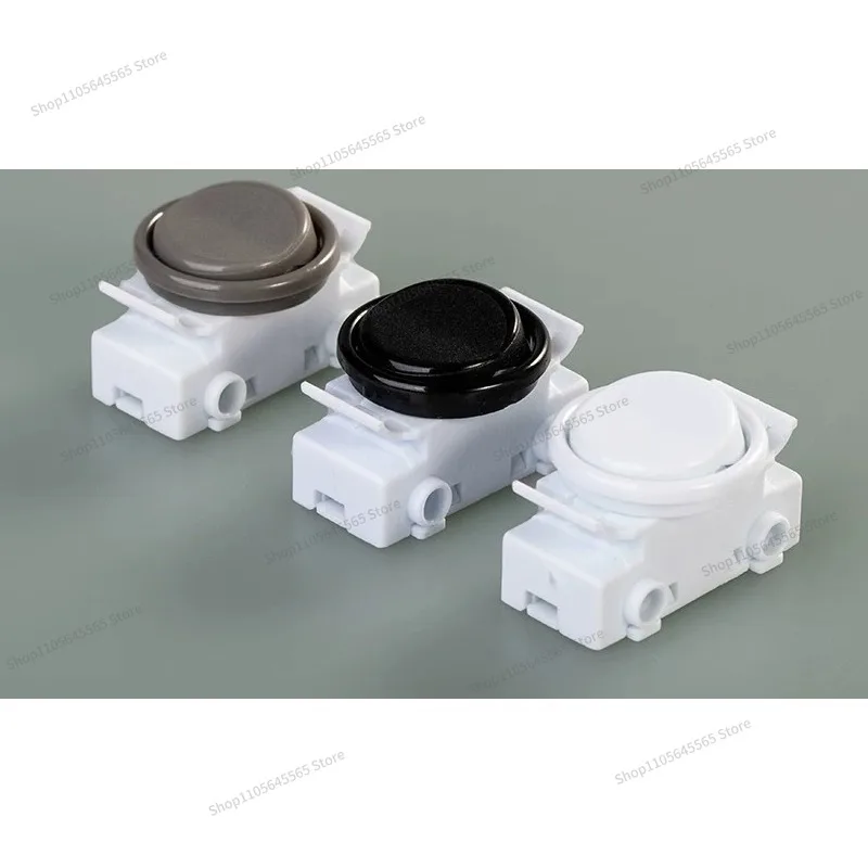 For Suitable for Plug-in Soft Wire Nail Switch KS3, 301