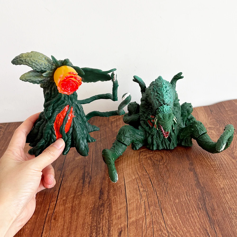 biollante rose form toy wife-sexy-dress videos