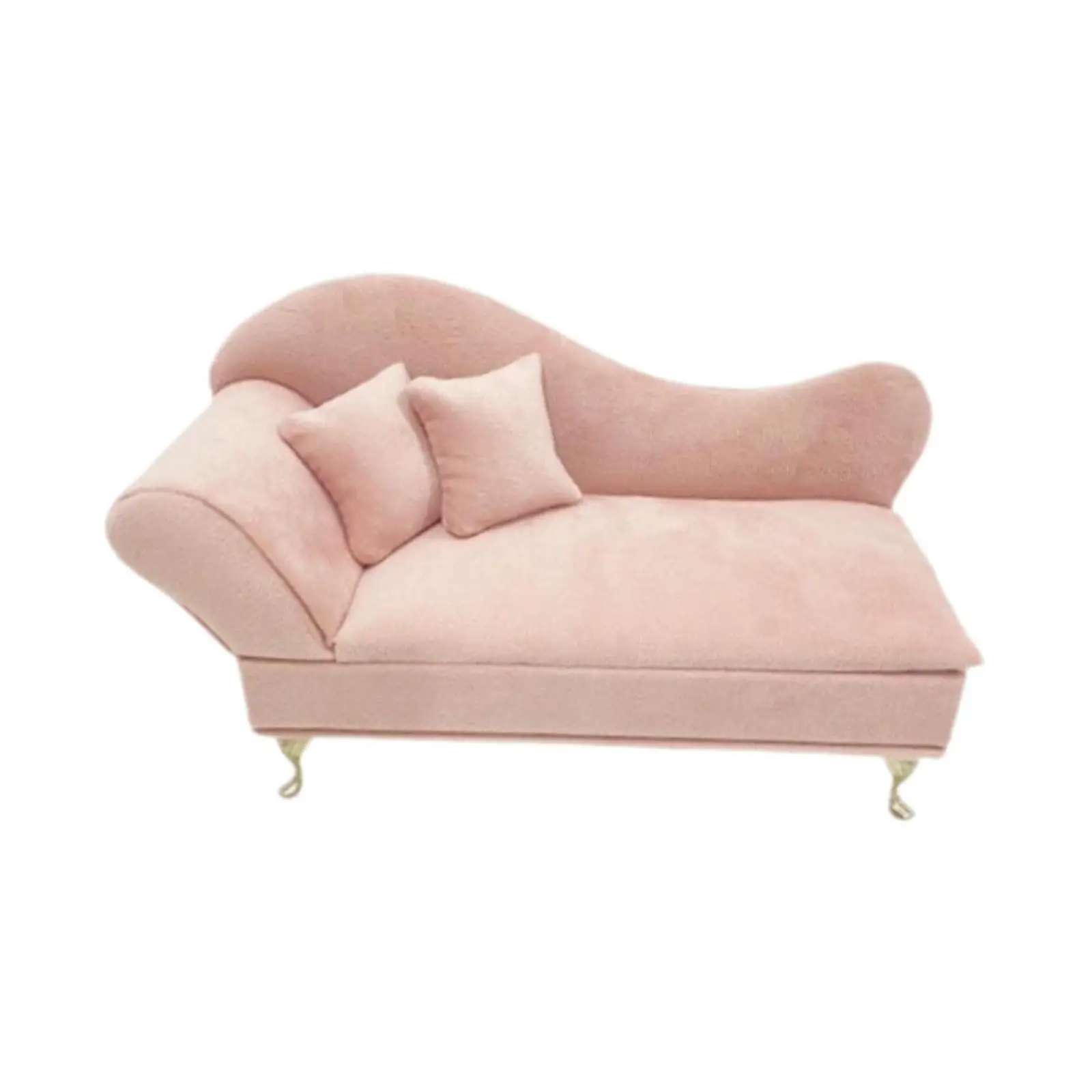 

Органайзер для ювелирных изделий в масштабе 1/6 для кукольного домика, витрина для ожерелья и запонок