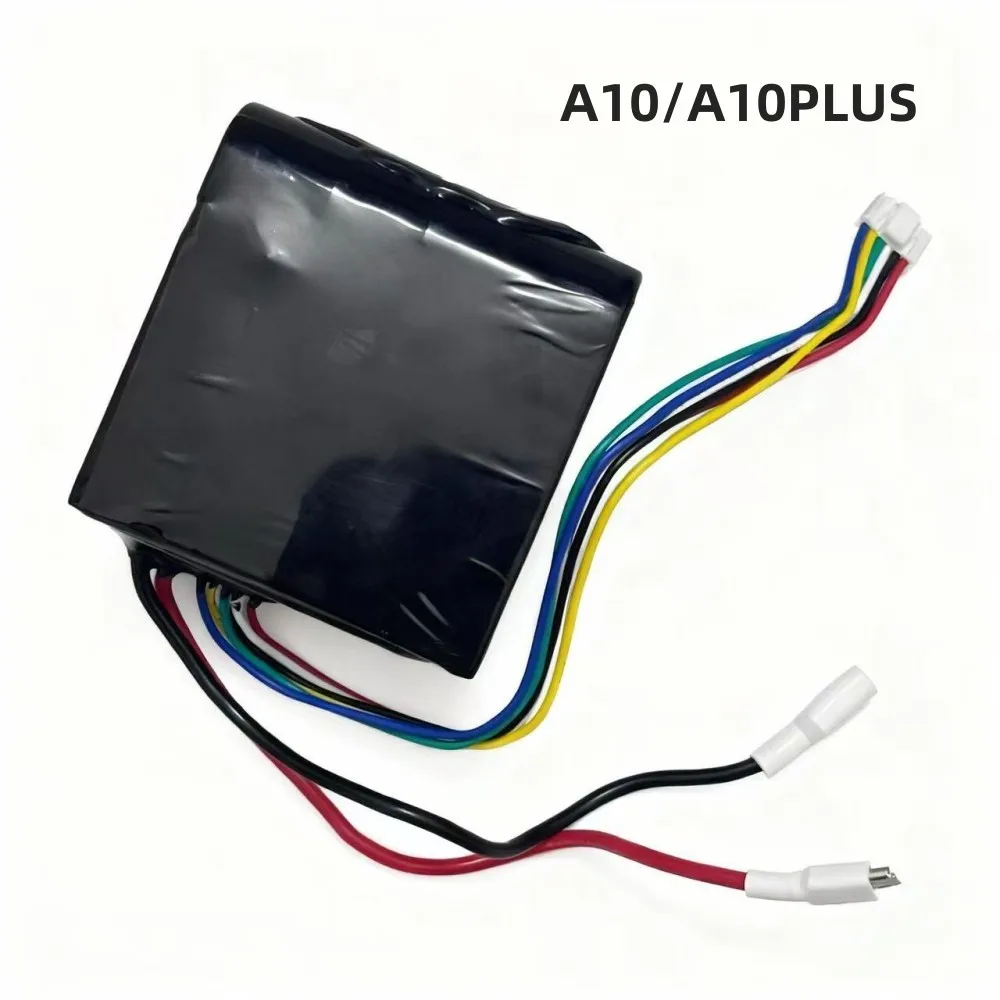 5000Mah 21.6V For R…