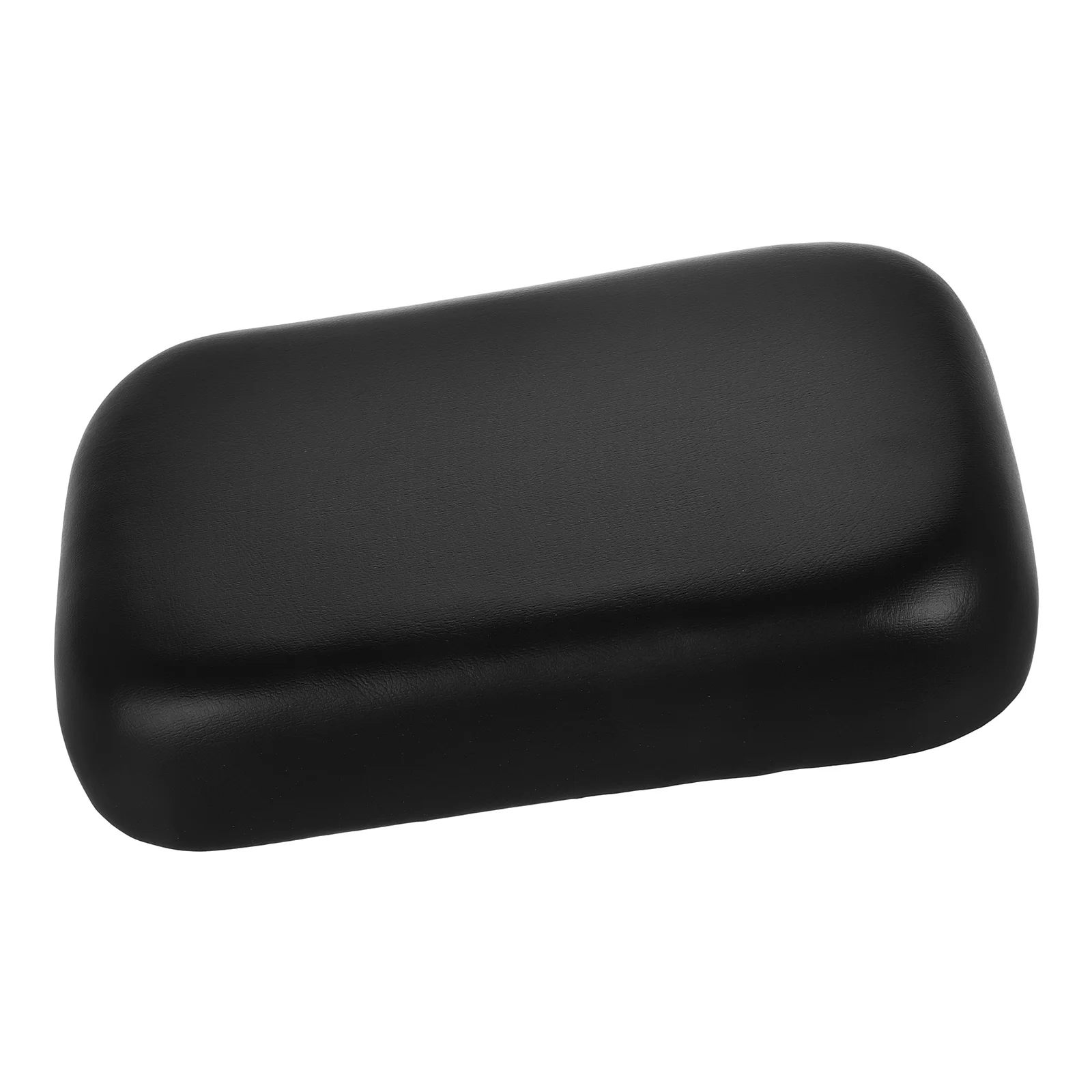 

Universal Bike Seats Durable Supple Backseats Electric Bike Rear Rack Cushion Stable Adult Seat Accessory Bicycles Rear