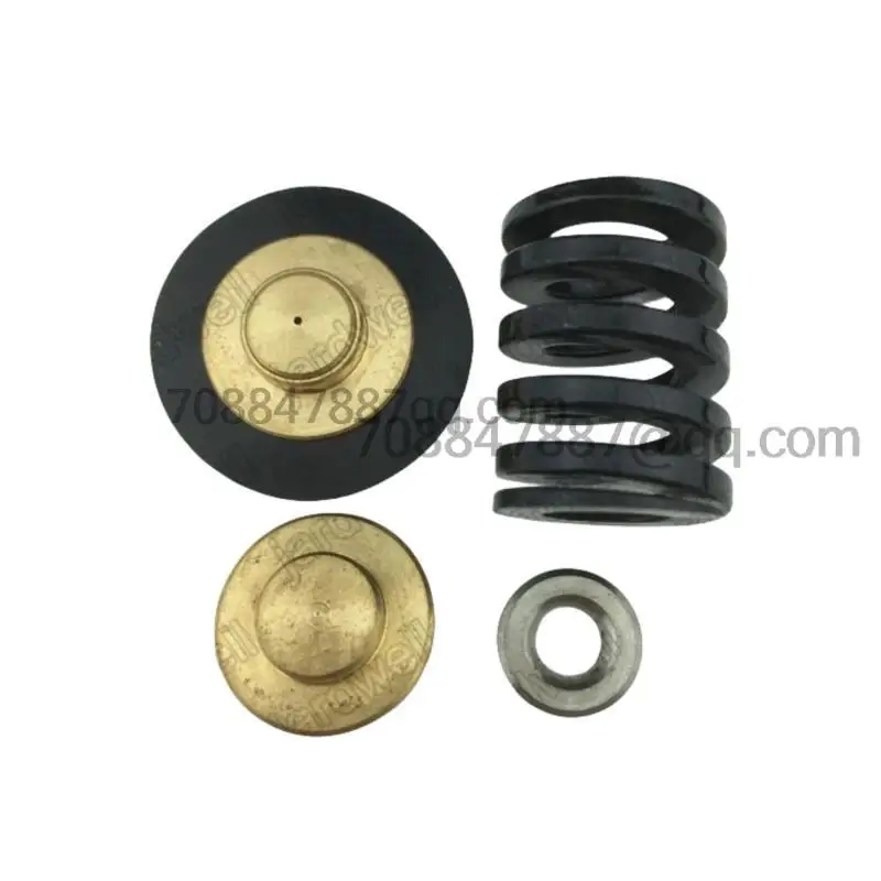 original-100-authentique-250019-453-spare-parts
