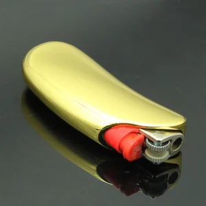 أفضل 10 غطاء ولاعة Bic للمبيعات - رقم 8