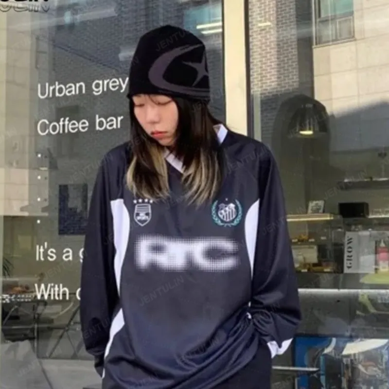 

Korean Men Graphic Unisex Accessories Cap BF Aesthetic Gothic Y2k Women Hat Beanie Knit Winter Hat Kpop Wool Pullover Streetwear