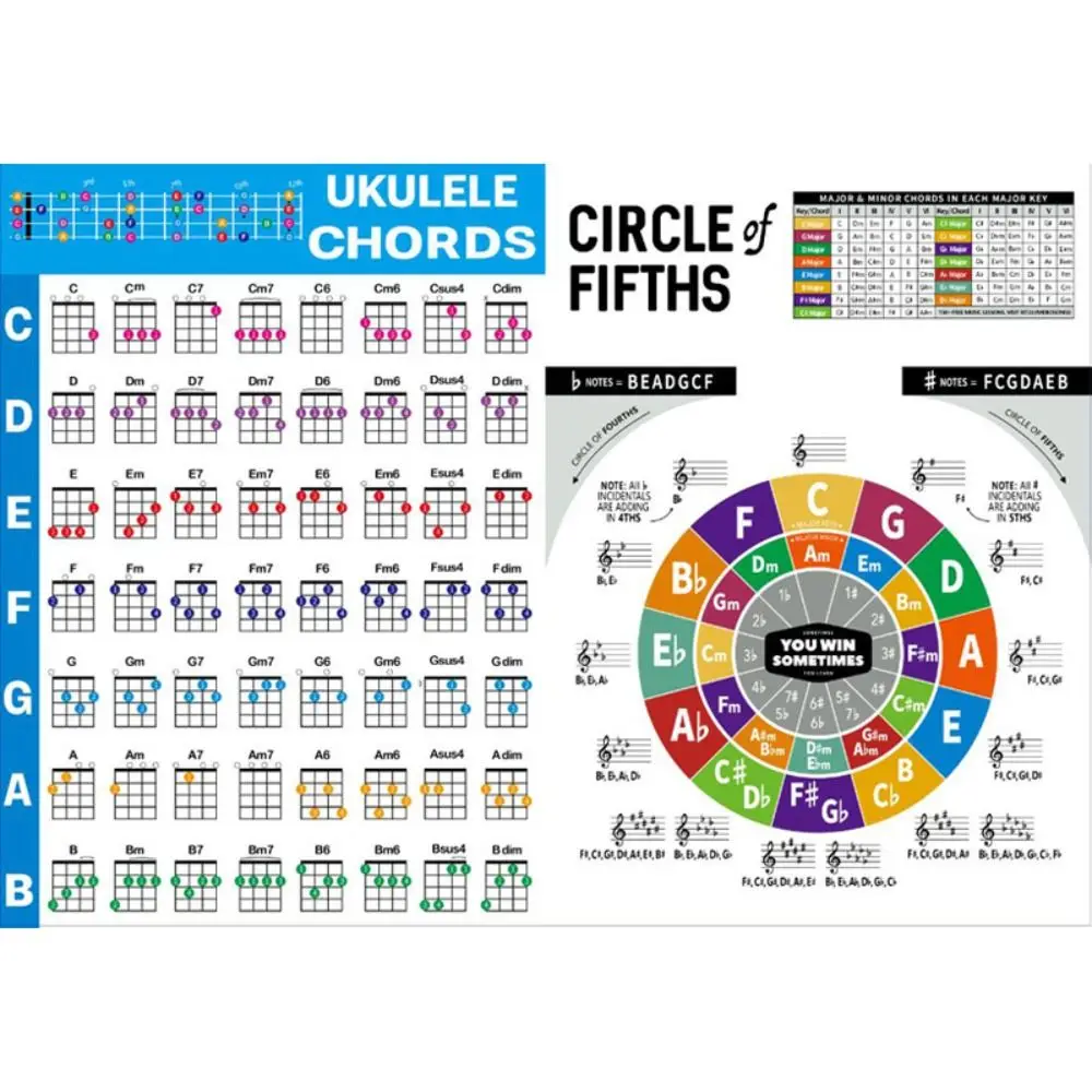 Basics Guide Guitar Chord Fingering Diagram Profession Lessons Music Music Score Guitar Beginner Guide Guitar Supplies