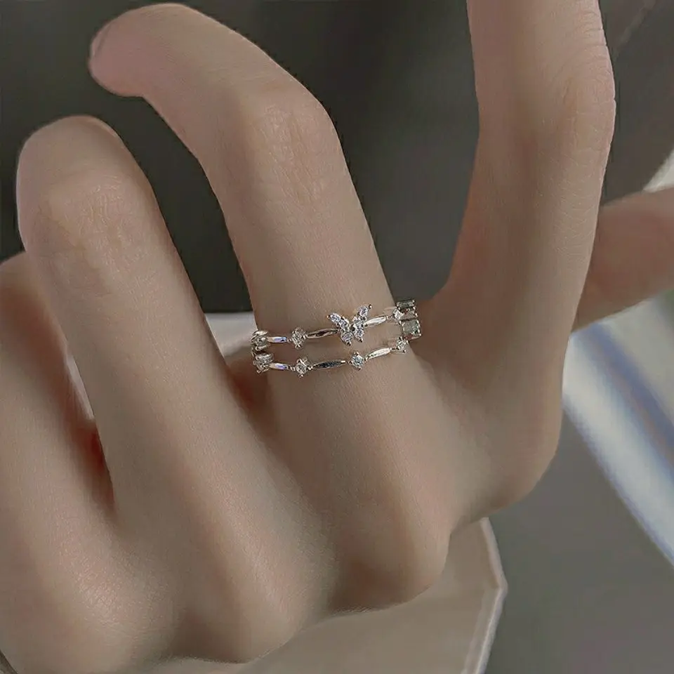 anel-aberto-em-forma-de-borboleta-para-mulheres-com-diamante-brilhante-anel-de-melhor-ga-joias-de-moda-casual-com-avac