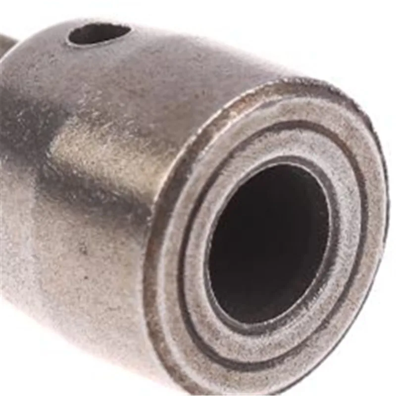 

Wrench Repair Replacement Parts, 1/3/5/8Pcs 7T 7Teeth Gear Sleeve For 2106 Brushless Power Tools