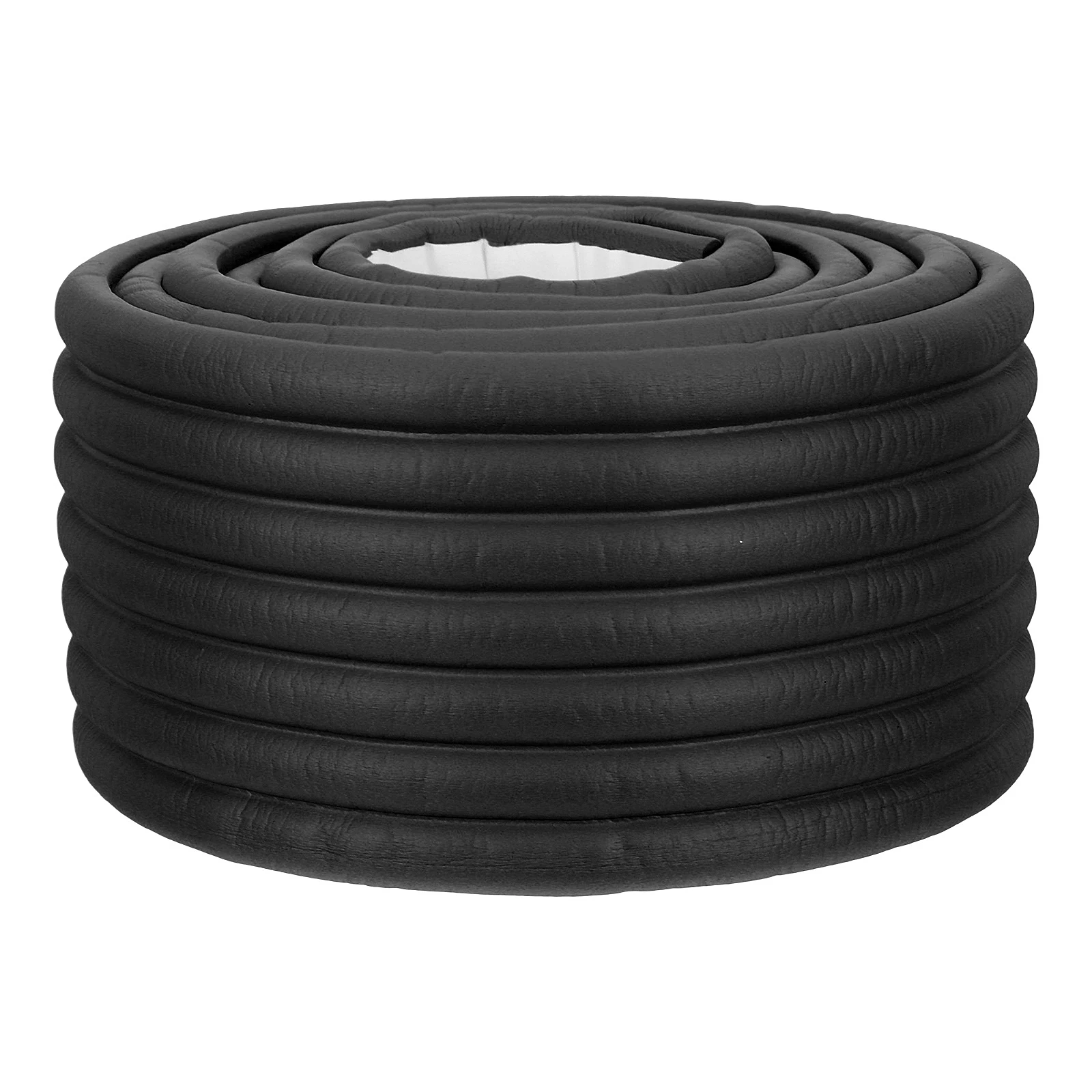 

Self-Adhesive Foam Bunk Bed Ladder Pads Cushion Soft Non-Slip Step Cover Mats Easy Peel Stick Kids Safety Ladder Padding