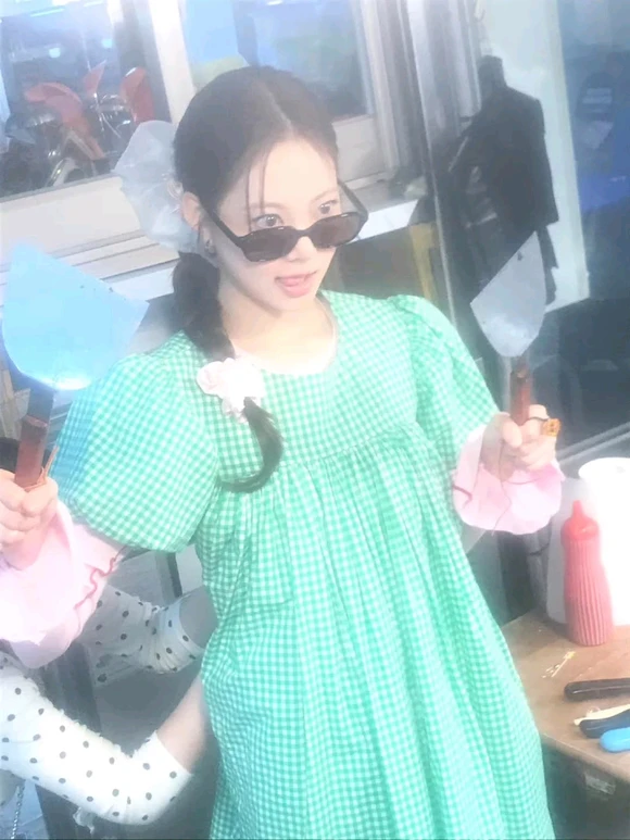 

Shock Absorber Bracket RC Car Assembly Repair Parts Shockproof Stand for RC Vehicle Metal Black RC Vehicle Shock Mount Stand