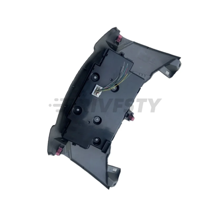Air Conditioning Control Panel Switch for Toyota RAV4 2006-2012 Air Conditioning Control Switch
