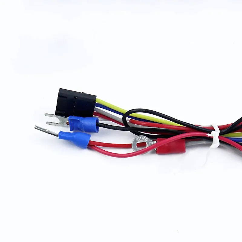 good quality 144065 Genie 5 parts Control Box cable Gen 5 coil cord cable use for GS-1932 GS-2632 GS-3246 GS-3384RT