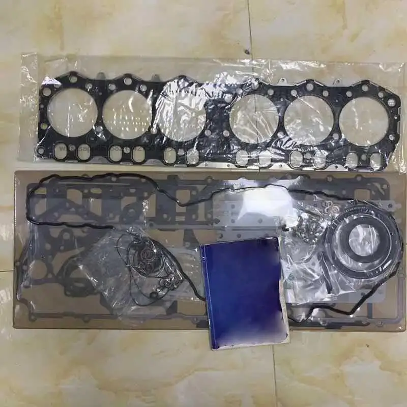 

Компоненты оборудования, электрические компоненты, качественный бульдозер, экскаватор для 320D, 323D, C6.4, капремонт, посылка 32F11-08100