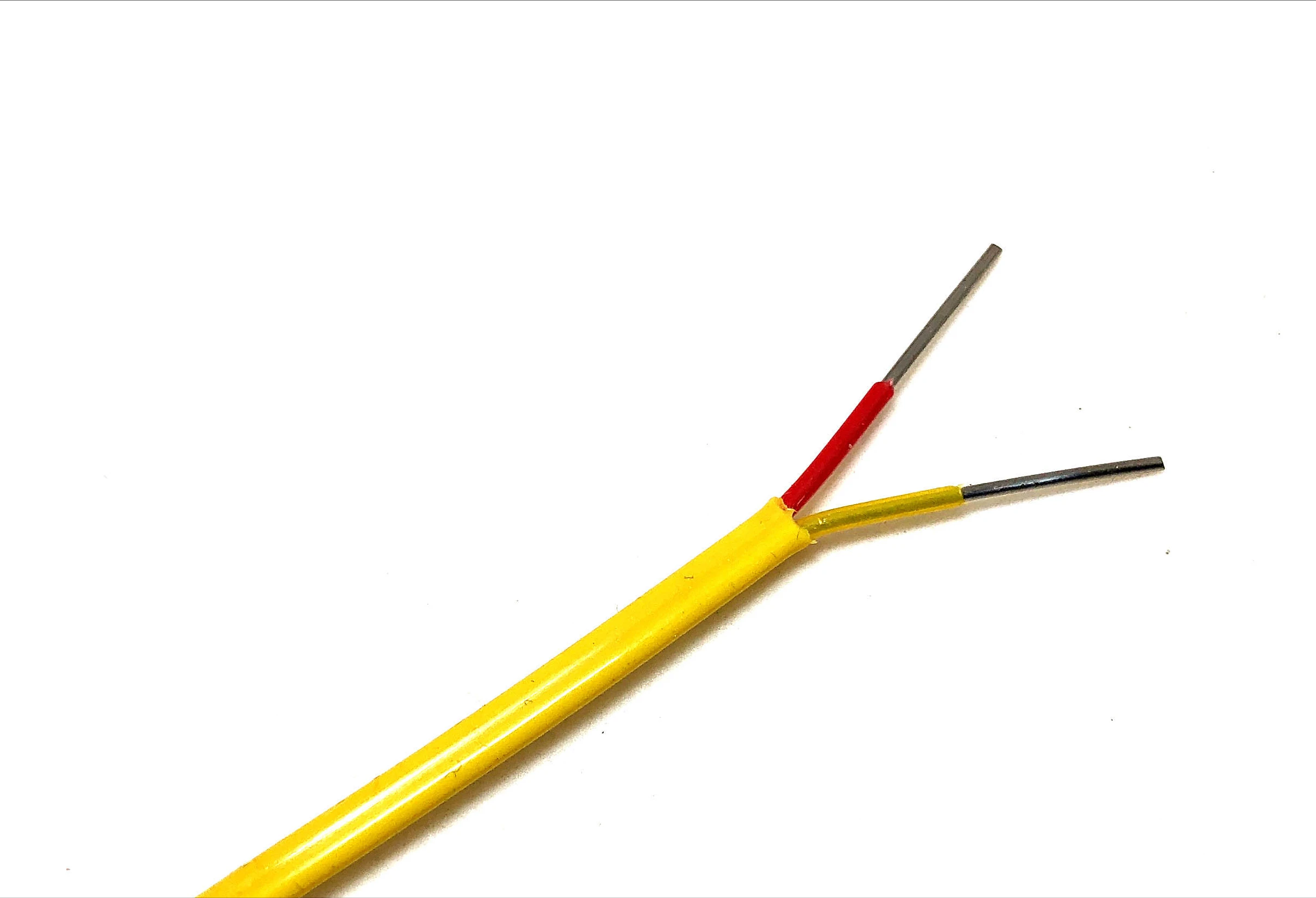 100 Meters TT-K-20-…