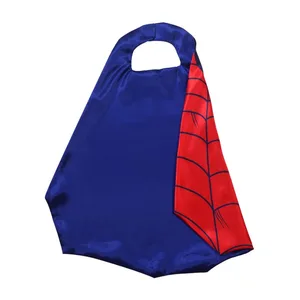 12 principais vendas vestido homem aranha feminino - №9