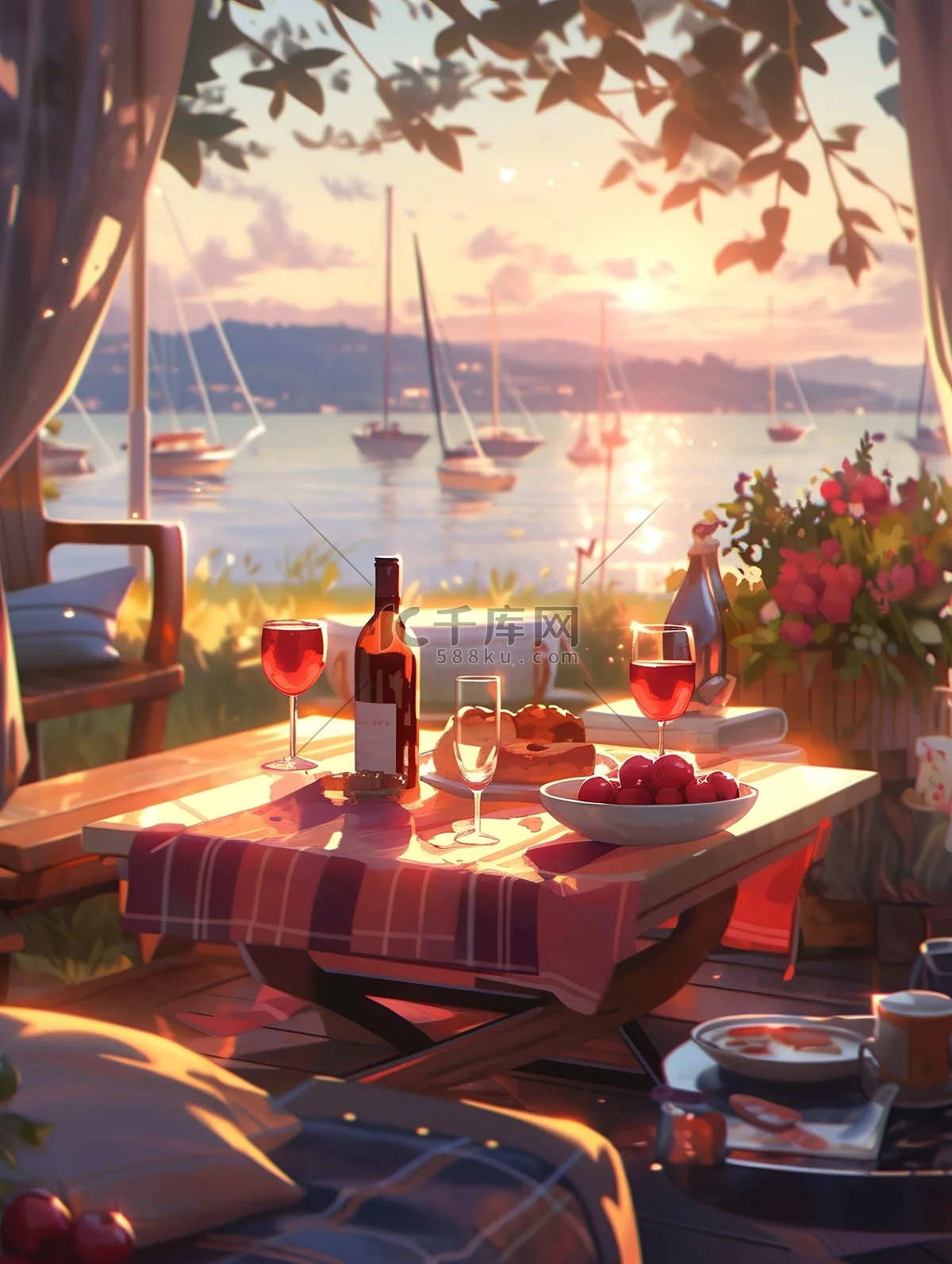 

For 1/18 TRX4M RC Crawler Car Upgrade Parts Metal Transmission Gear Box Gearbox Housing