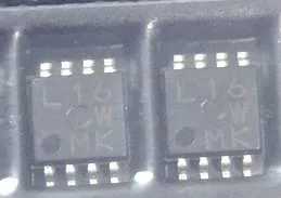 

L16 BR24L16 3X3MM