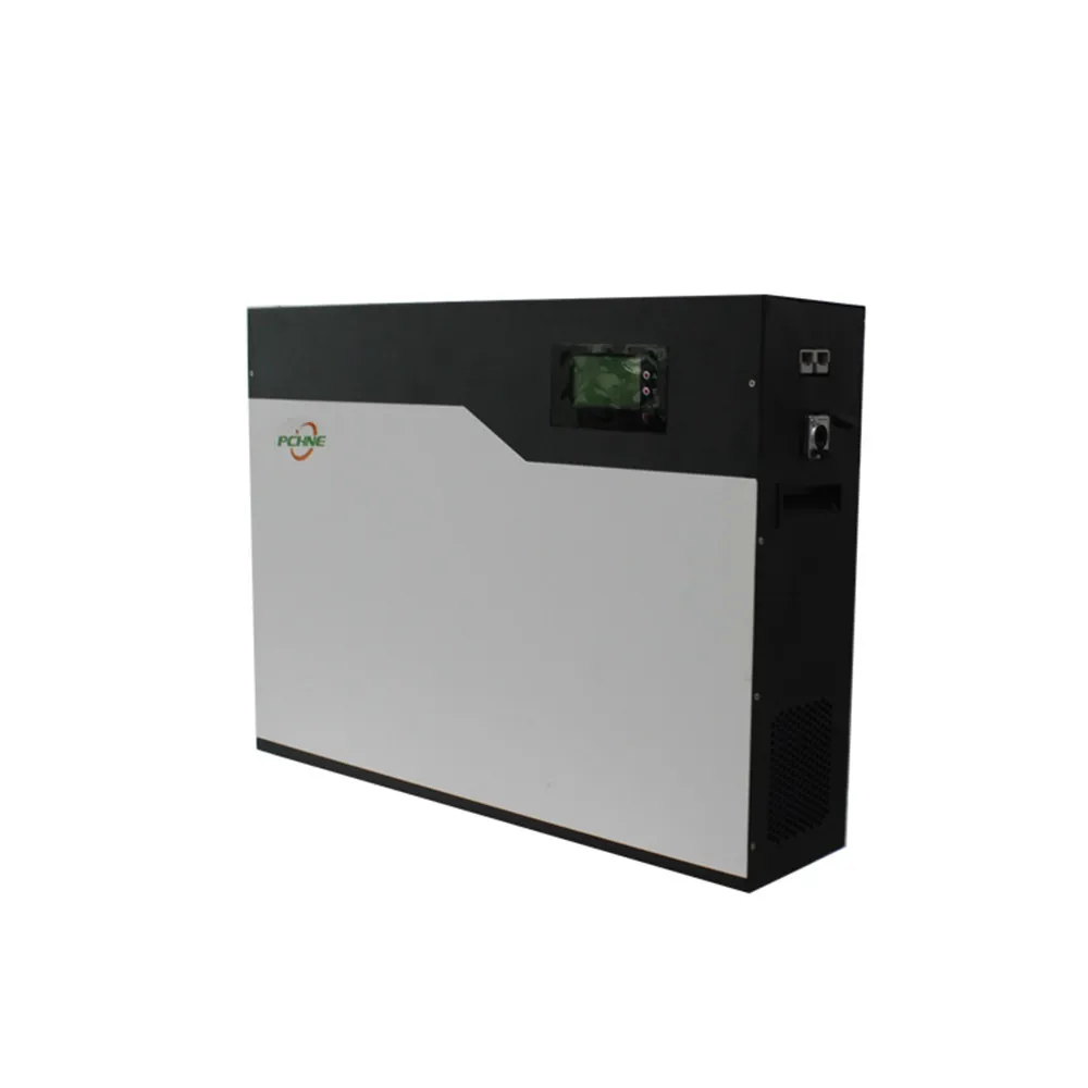 Storage Ion 10Kwh 10Kw Lifepo4 Tesla Batteries Panels Power Wall Energy System 10 Kw 48 V Lithium Solar Battery 48V 200Ah